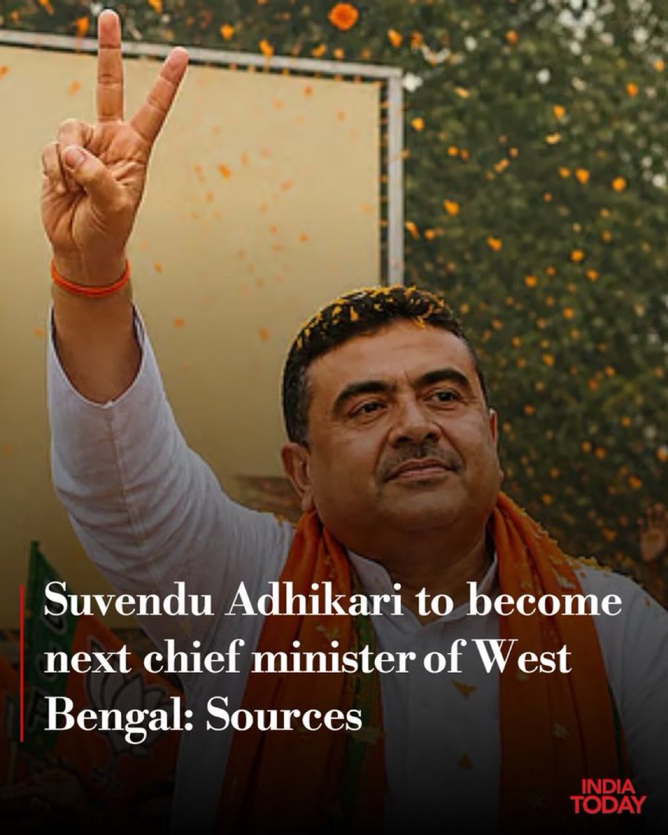 exsecular tweet media