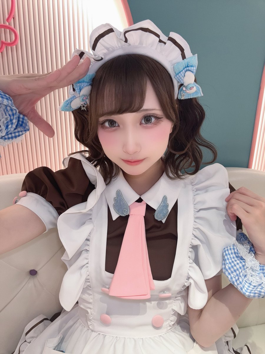 みつき tweet media