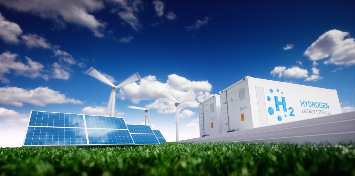 TostramsTA's tweet photo. Special: Herstel voor duurzame energie-sector.
De onrust in het Midden-Oosten heeft de interesse voor duurzame energie-oplossingen aangewakkerd. We bespreken de technische plaatjes van 2 groene ETF’s en twee duurzame energieleveranciers. https://t.co/ZbB2IblMr0 https://t.co/cTvmmyUzU7