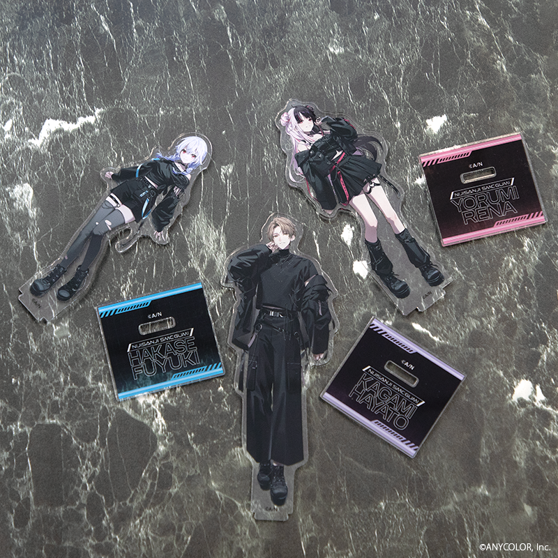ココアニ (@cocoaniinfo) / Posts / X