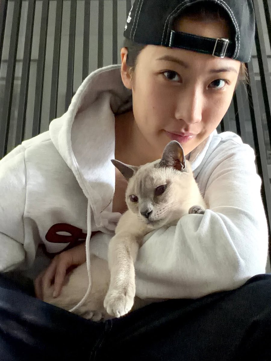 jess tweet media