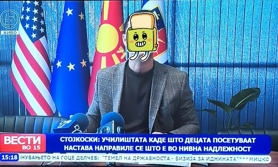 dex1009's tweet photo. Што е со ова знамињава !?!? https://t.co/e59xxRjLKj
