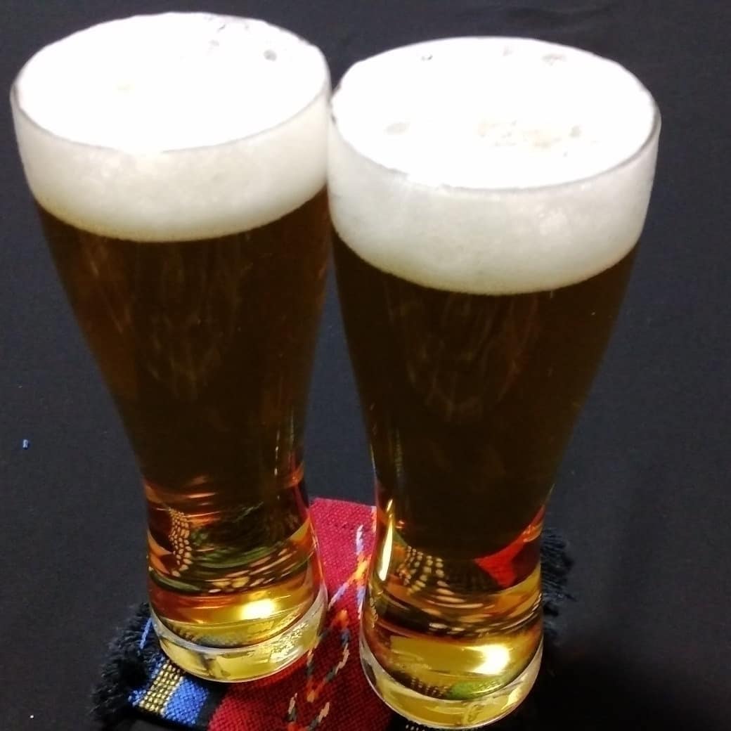 <a href="/ks1007koto/">コト</a> こんなんも、あるよ？🍺🐒♪