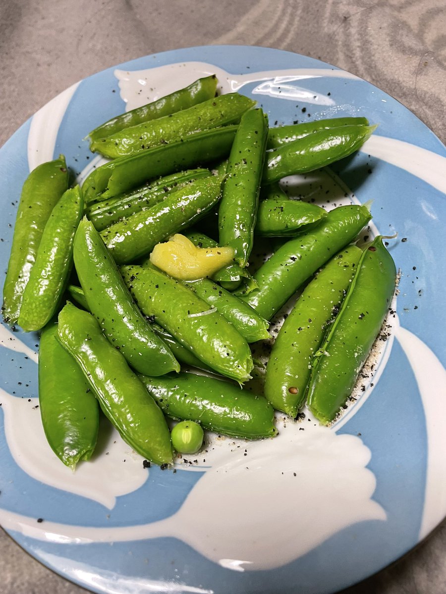 なのでご飯これ笑