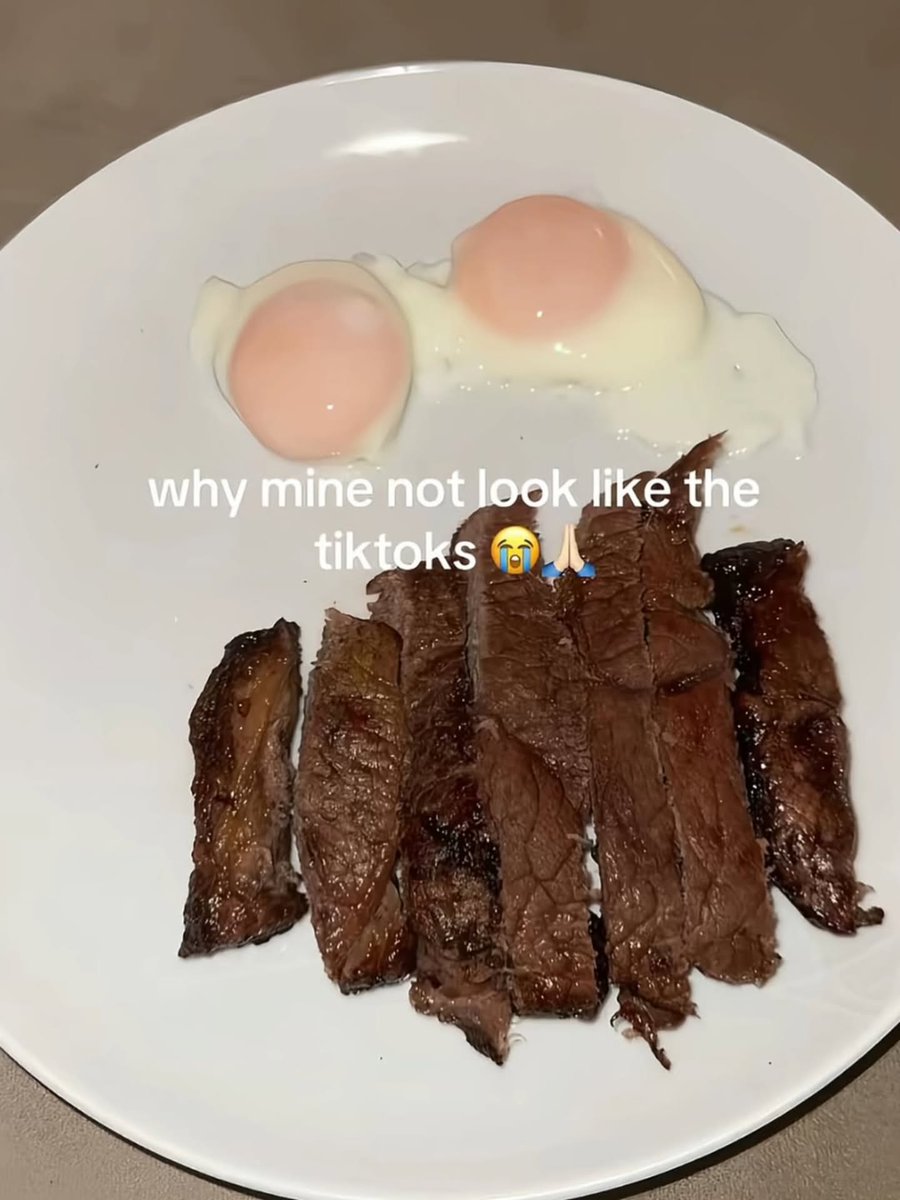 i like food tweet media