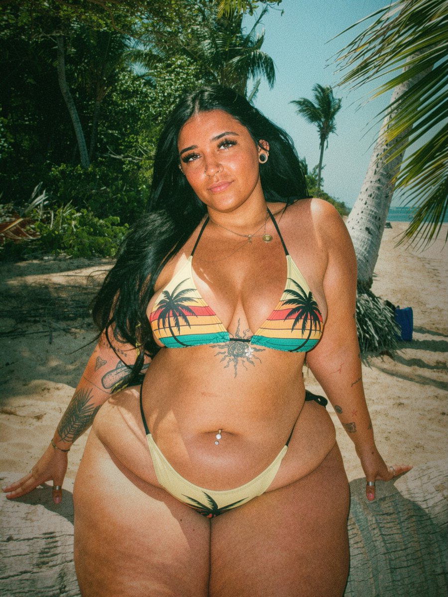 PLUS SIZE APPRECIATION HUB tweet media