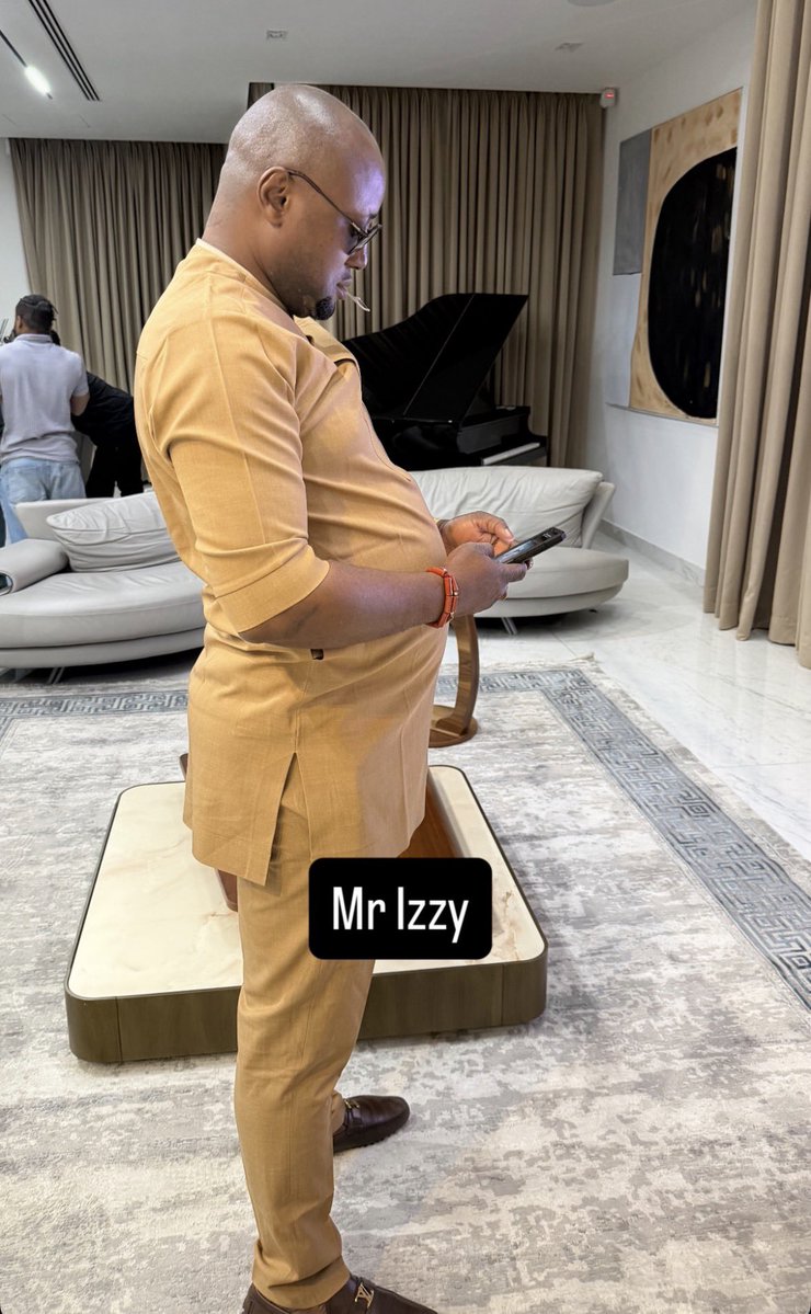 I*AM_HIZZY 🦅 tweet media