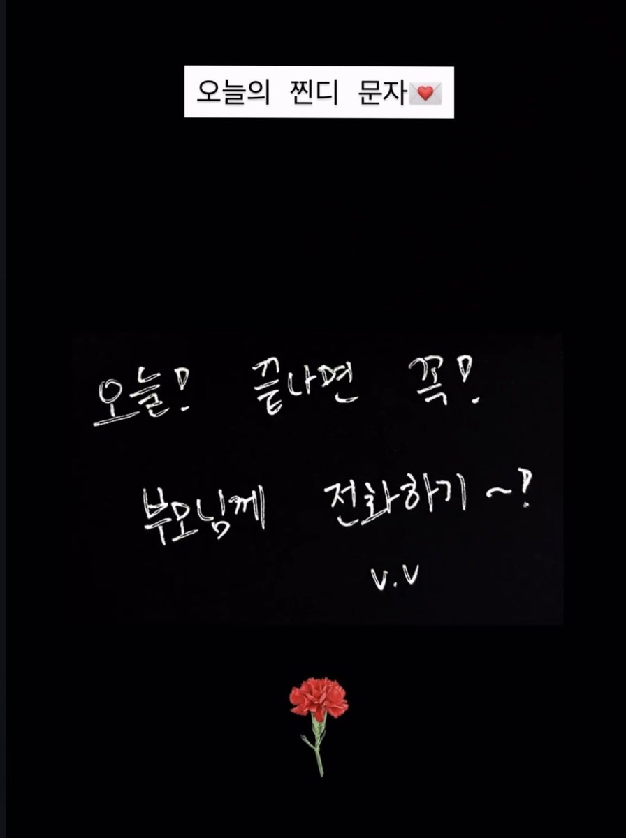 ☻ㅏ tweet media