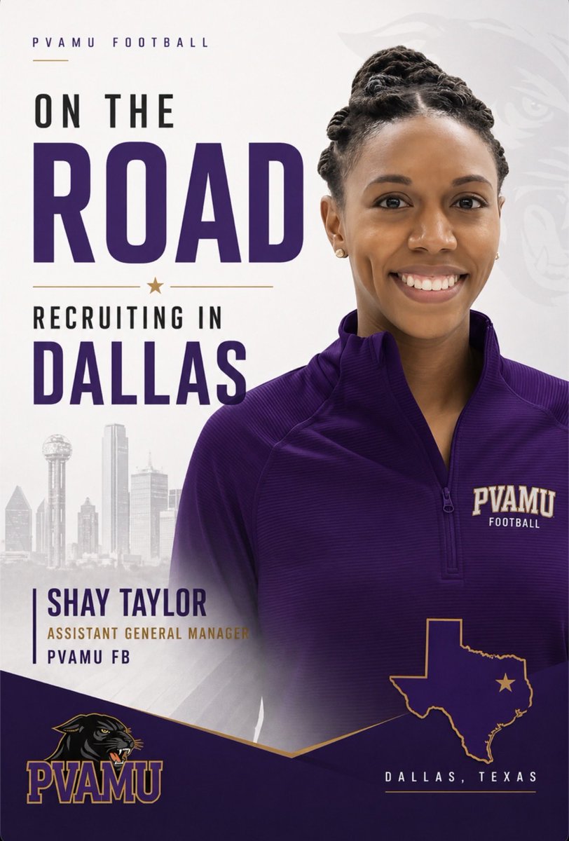 Shay Taylor tweet media
