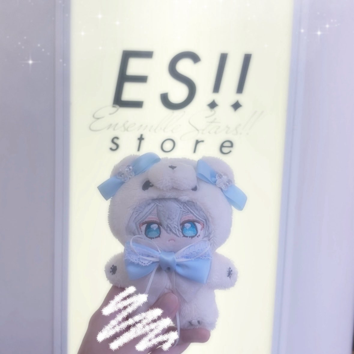 ひつじ🐑 tweet media
