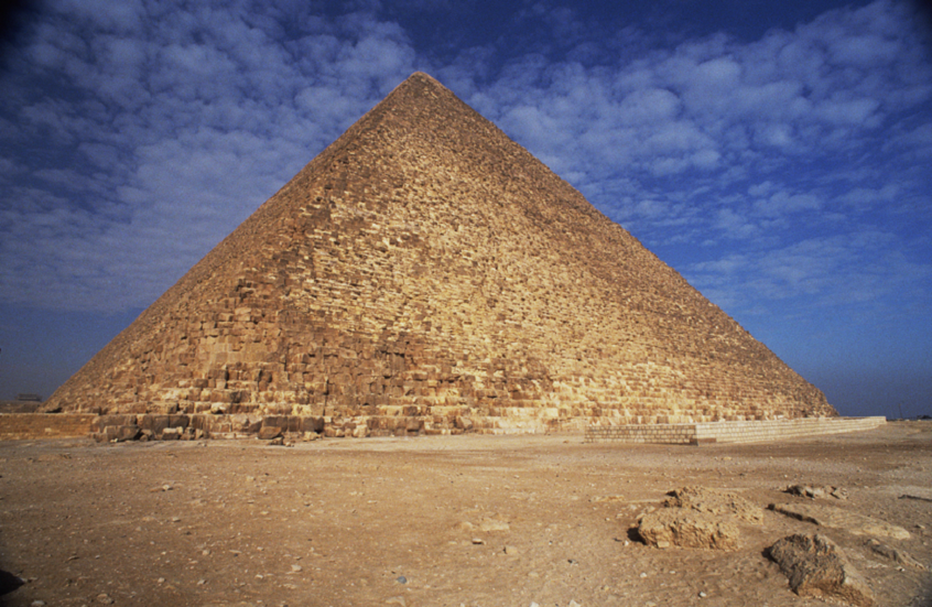 OMG_HISTORY's tweet photo. اكتشاف مستوطنة أقدم من الأهرامات بـ6 آلاف عام يعيد كتابة تاريخ أمريكا الشمالية
اكتشف علماء آثار في غرب كندا، بالقرب من منطقة ساسكاتشوان، مستوطنة قديمة يعود عمرها إلى 11 ألف عام، أي أنها أقدم من الهرم الأكبر في مصر بأكثر من 6000 عام. https://t.co/GJ46j51RjX