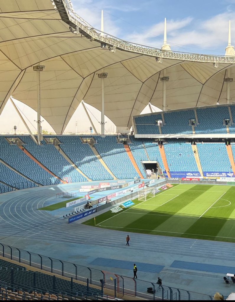 عبدالرحمن tweet media