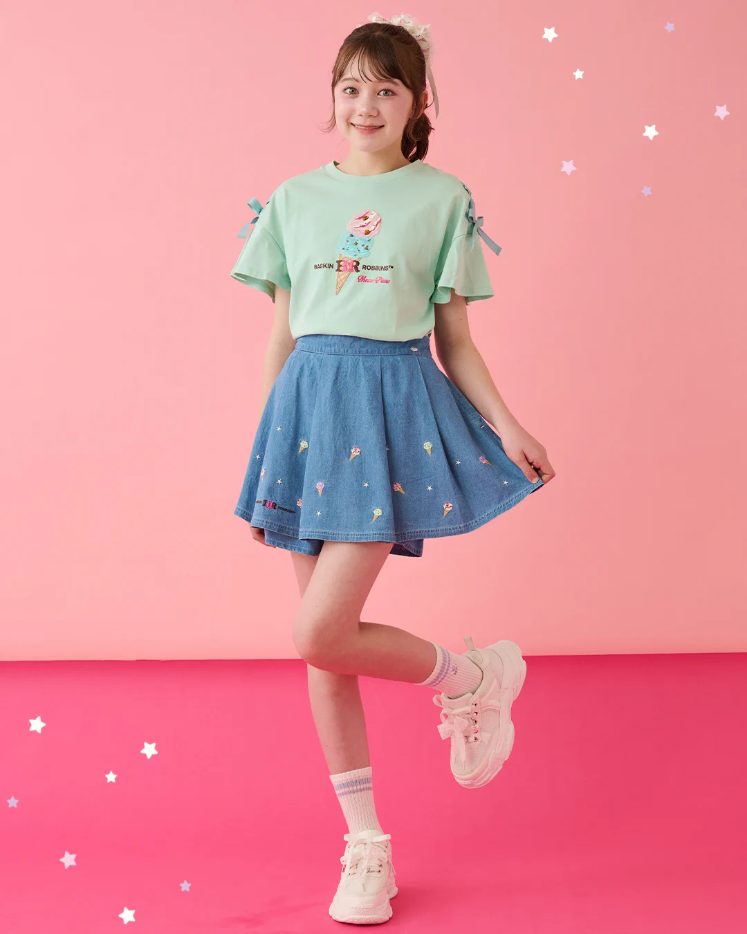mezzopiano junior (@mezzopianojr) / X