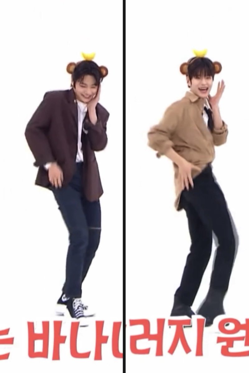 에미코핑 tweet media