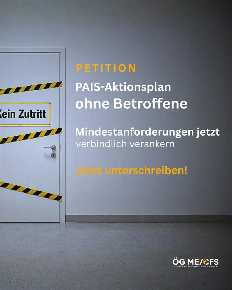 Rudi Anschober tweet media