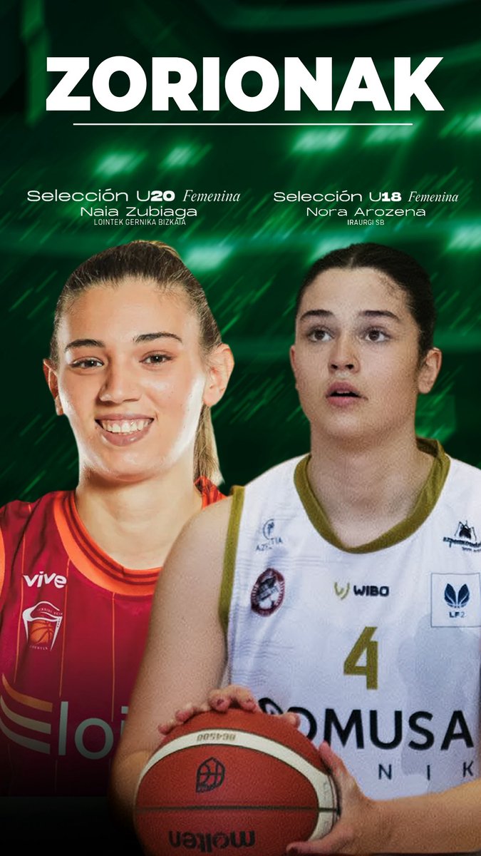 Basketbasko tweet media