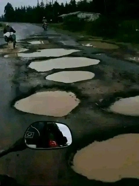ronodenis625's tweet photo. @WilliamsRuto WANTAM https://t.co/ozVxfdl3It