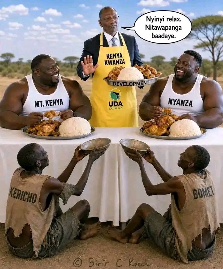 ronodenis625's tweet photo. @WilliamsRuto WANTAM https://t.co/ozVxfdl3It