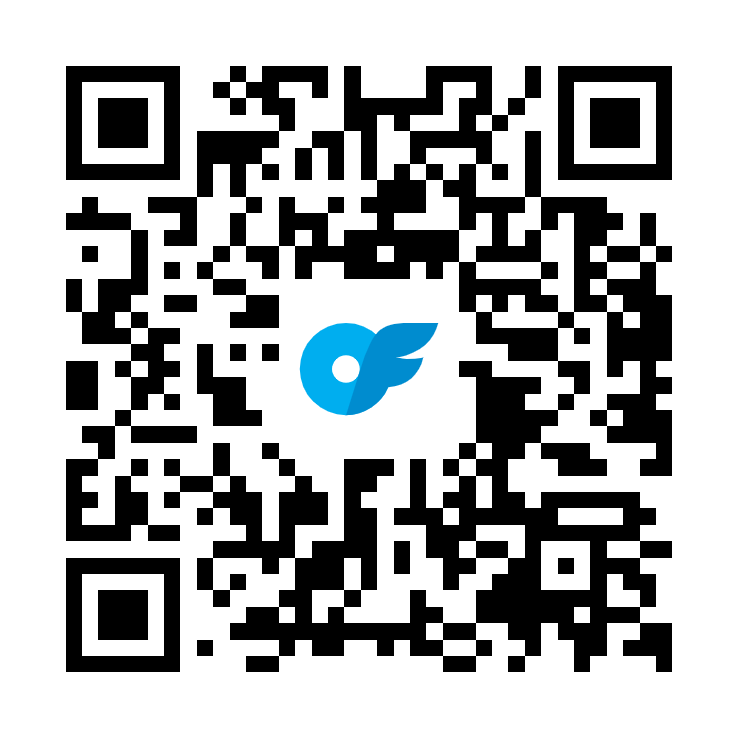 SnowyBubbles tweet media