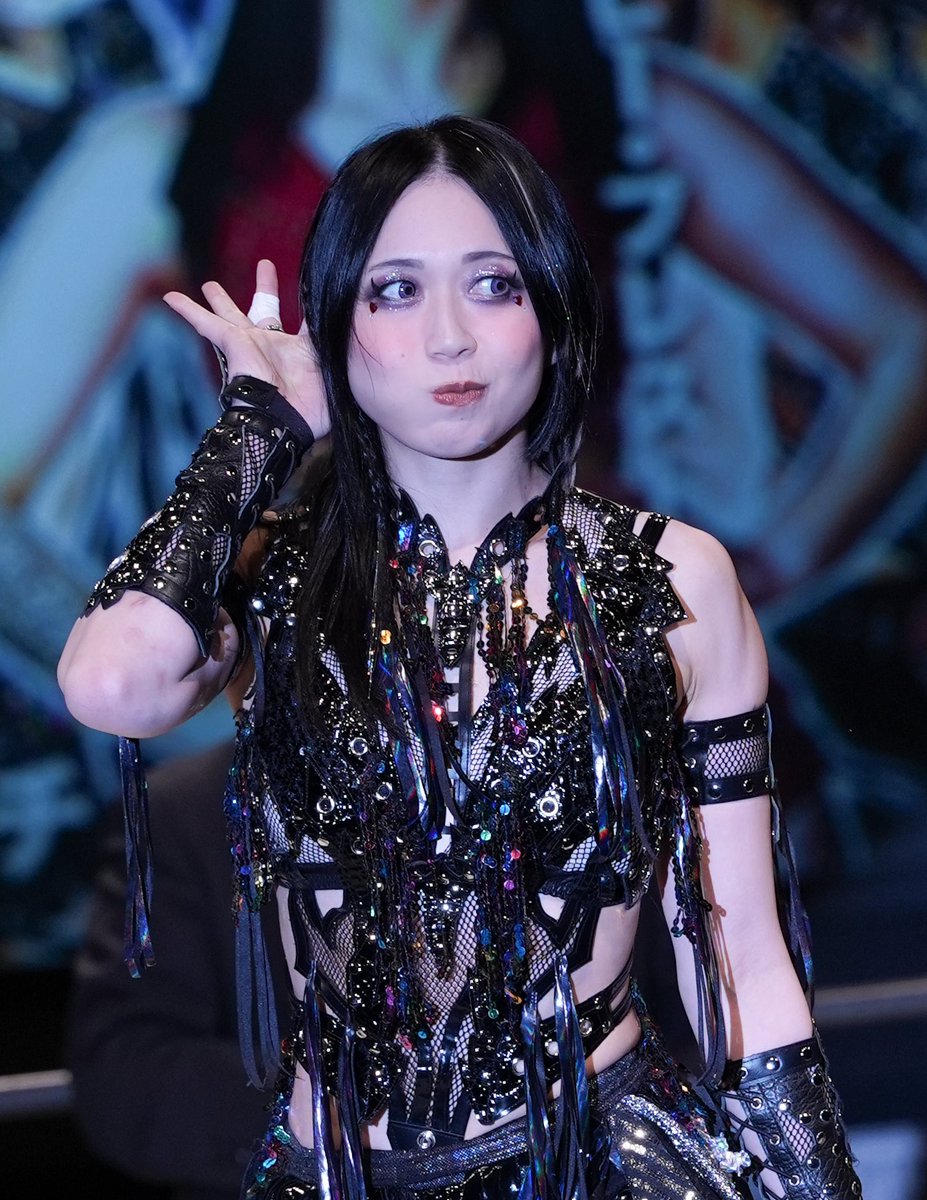 sayatさまおまとめ Saya-sama never did anything wrong! Look at her!