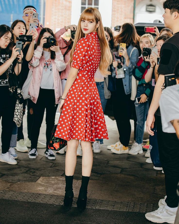 crush⁹⁷⁸⁴ 🍎🌟🪽 tweet media