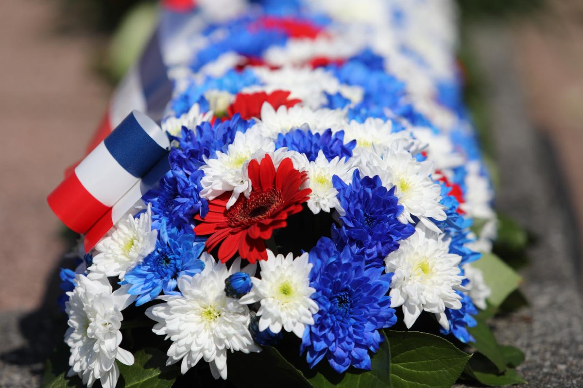 Ville d'Arras tweet media