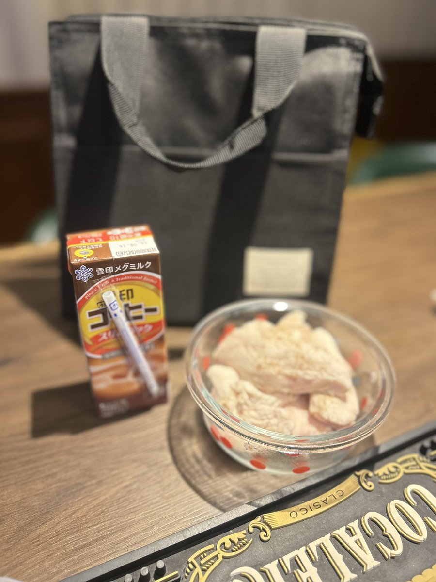 あん cafe＆bar19+ tweet media