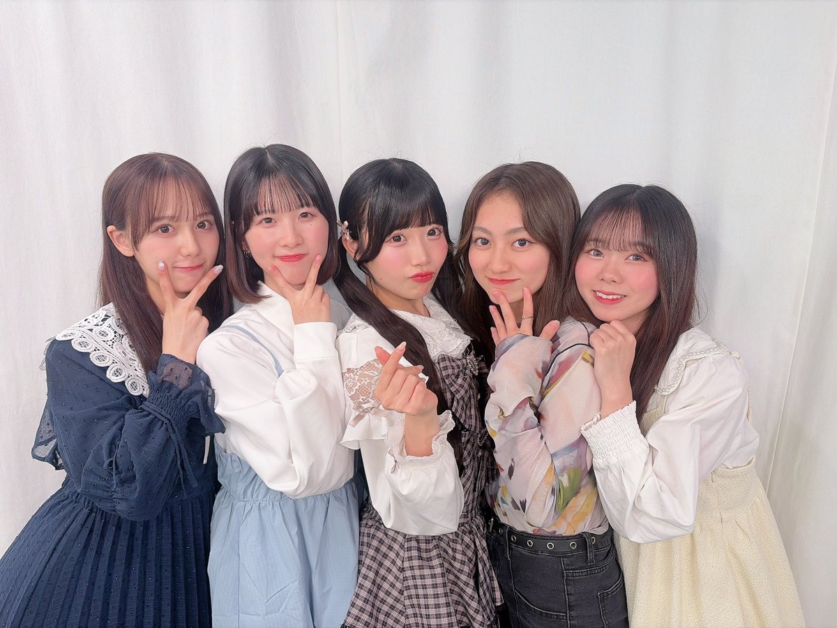 22/7(ナナブンノニジュウニ) (@227_staff) / Posts / X
