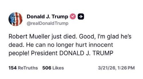 David Le tweet media