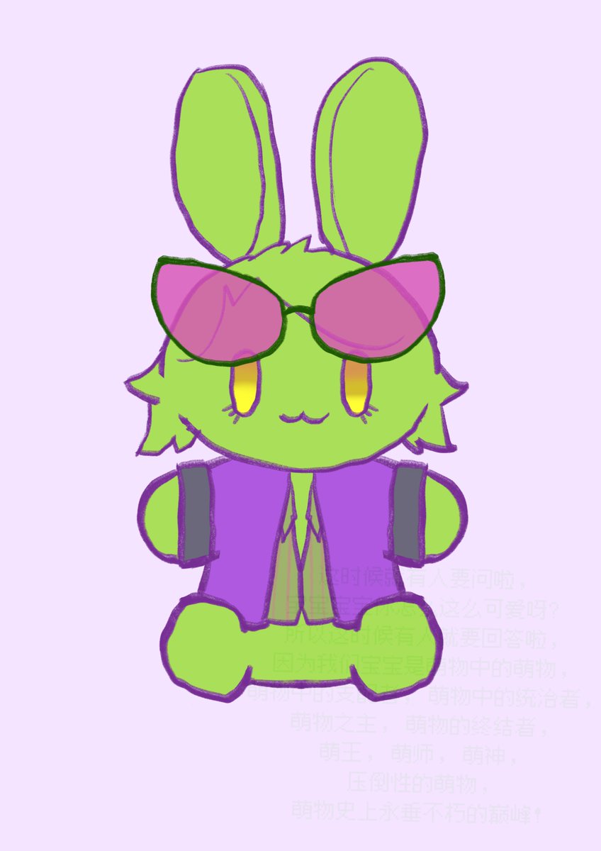 🐰星屑奈落🐸 tweet media