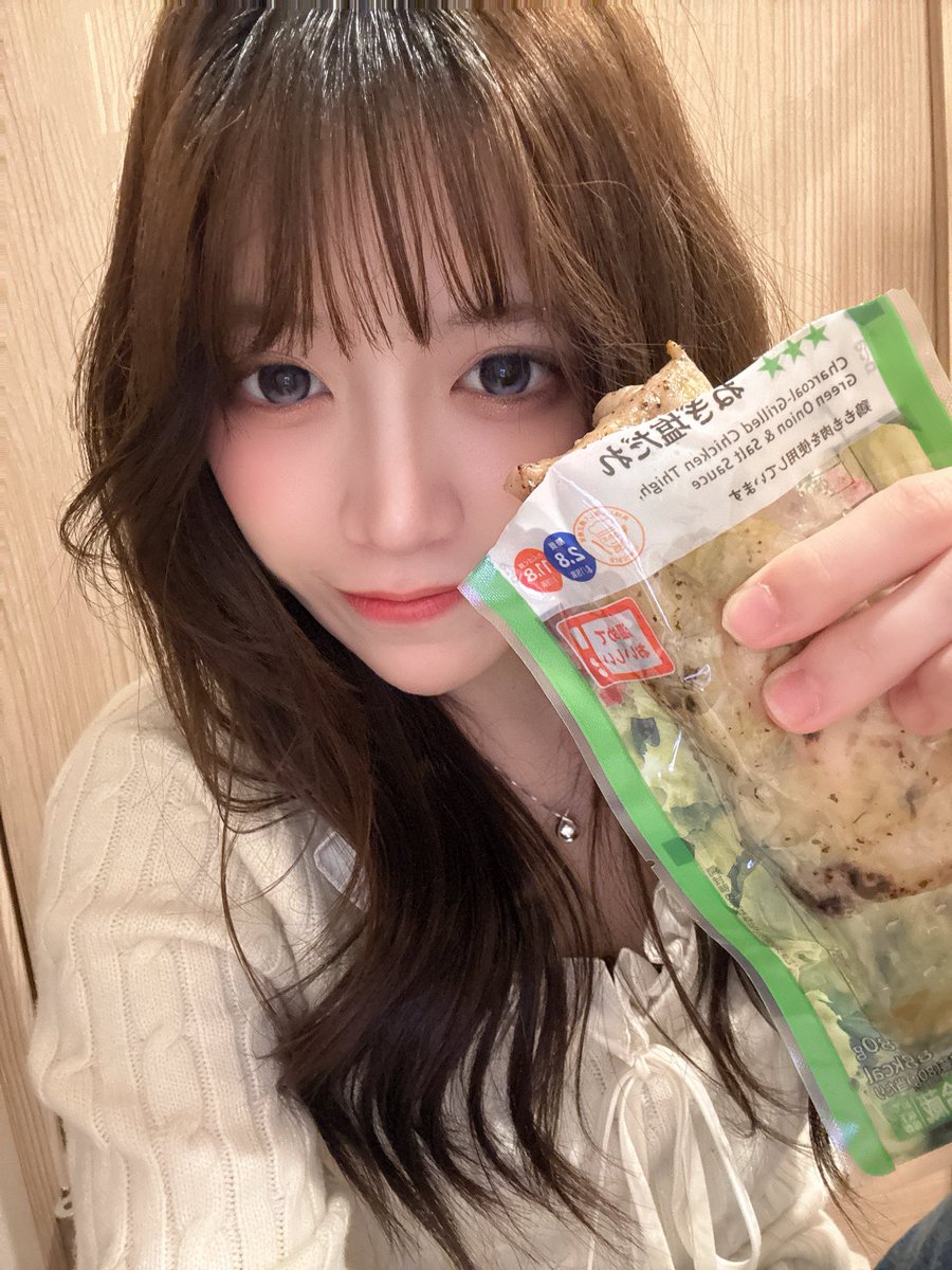 まりん⚓️3.21BD🎂 (@marin_hipo) / Posts / X