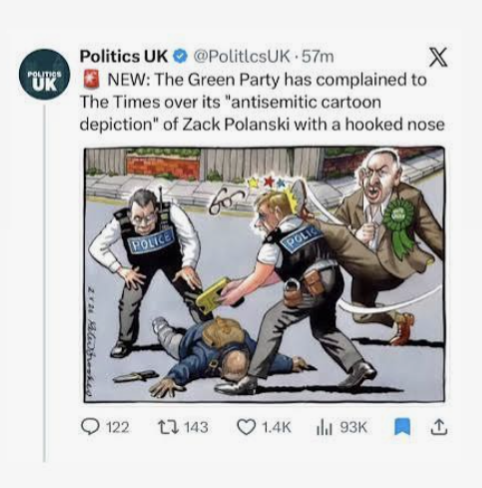 Mega tweet media