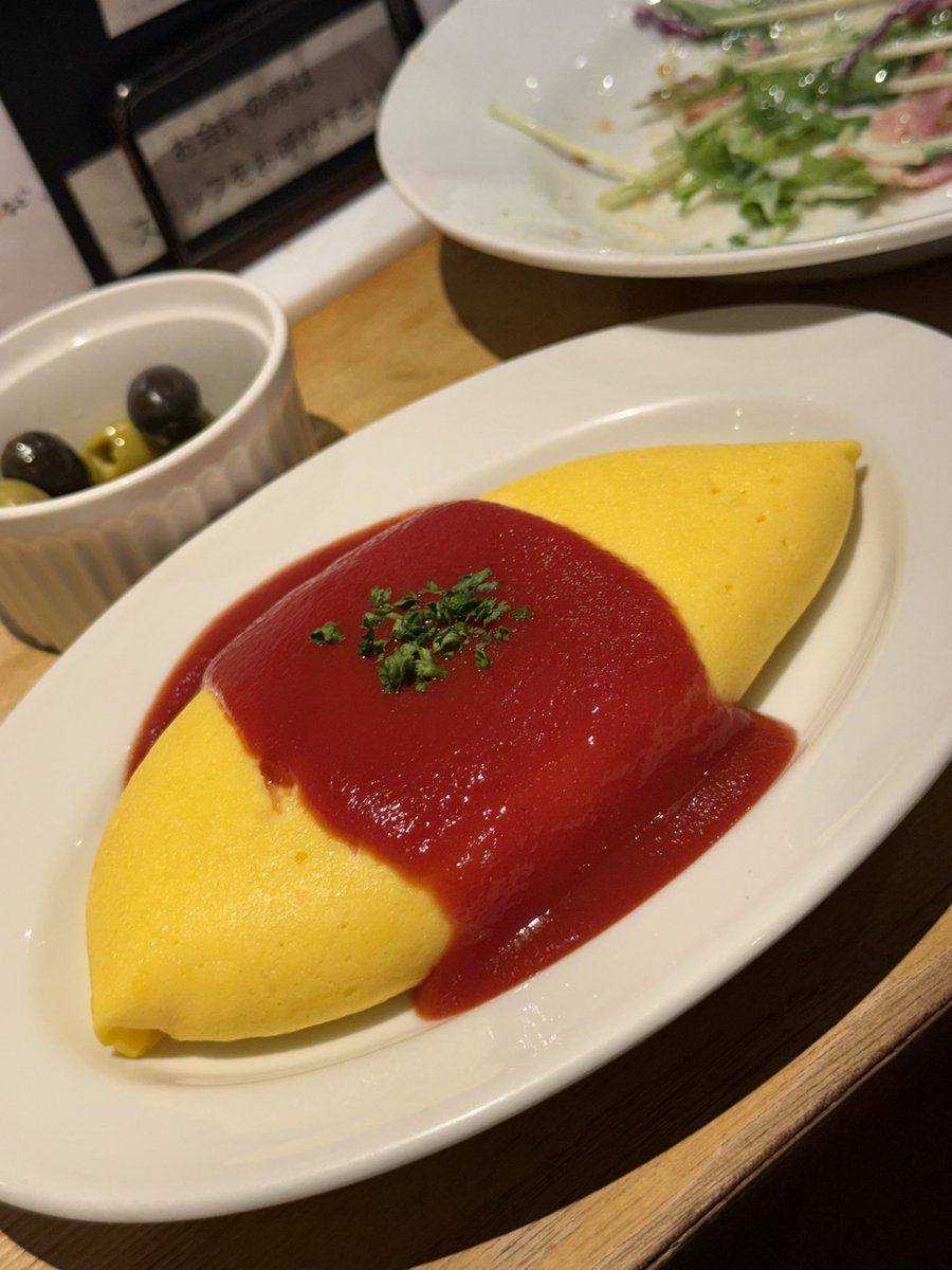 鬼斬 tweet media