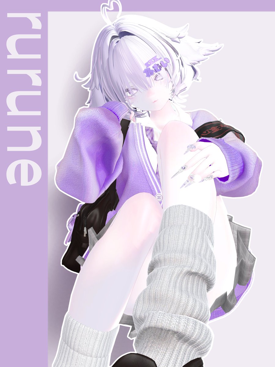 児童さま tweet media