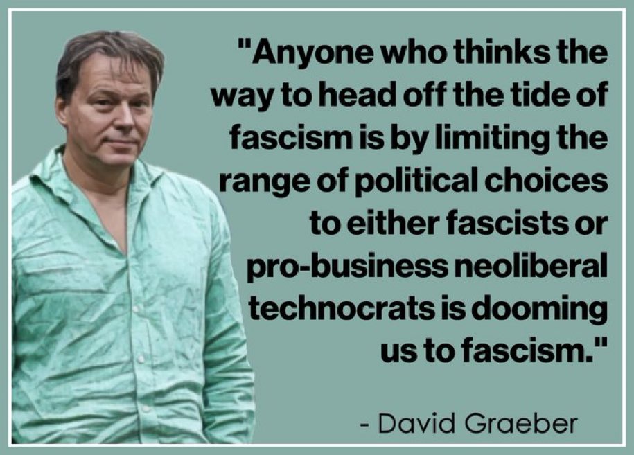 andrewfeinstein's tweet photo. https://t.co/ja3NyICYdf