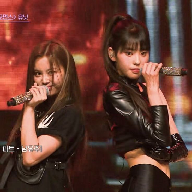 rei 🐚 JEEMIN DAY 🥳 tweet media