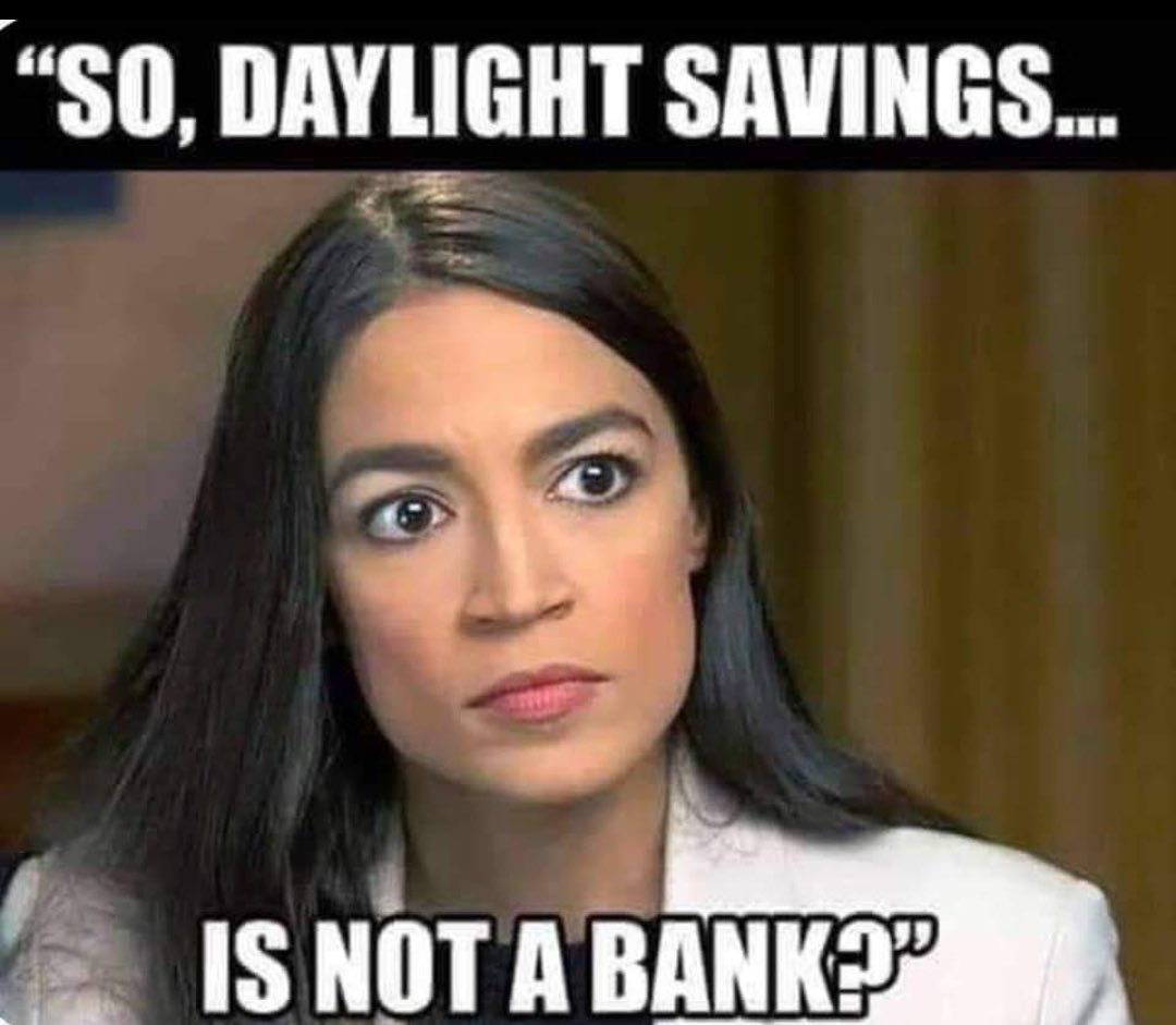 🇺🇸CONSERVATIVEKATZ tweet media
