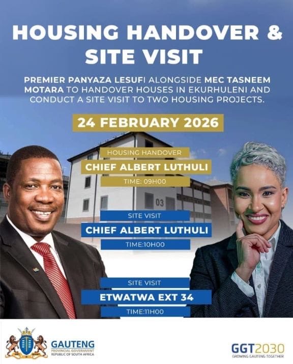 danielmodiba tweet media