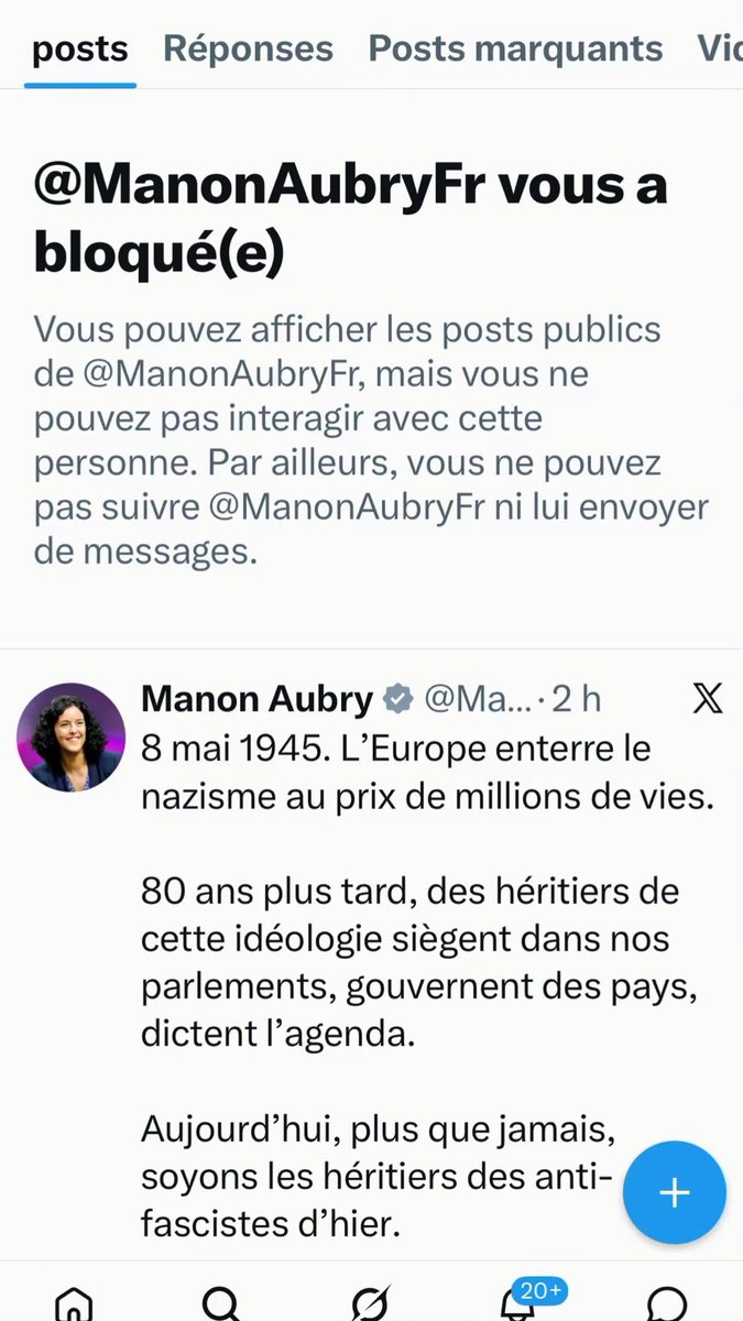 GDams tweet media