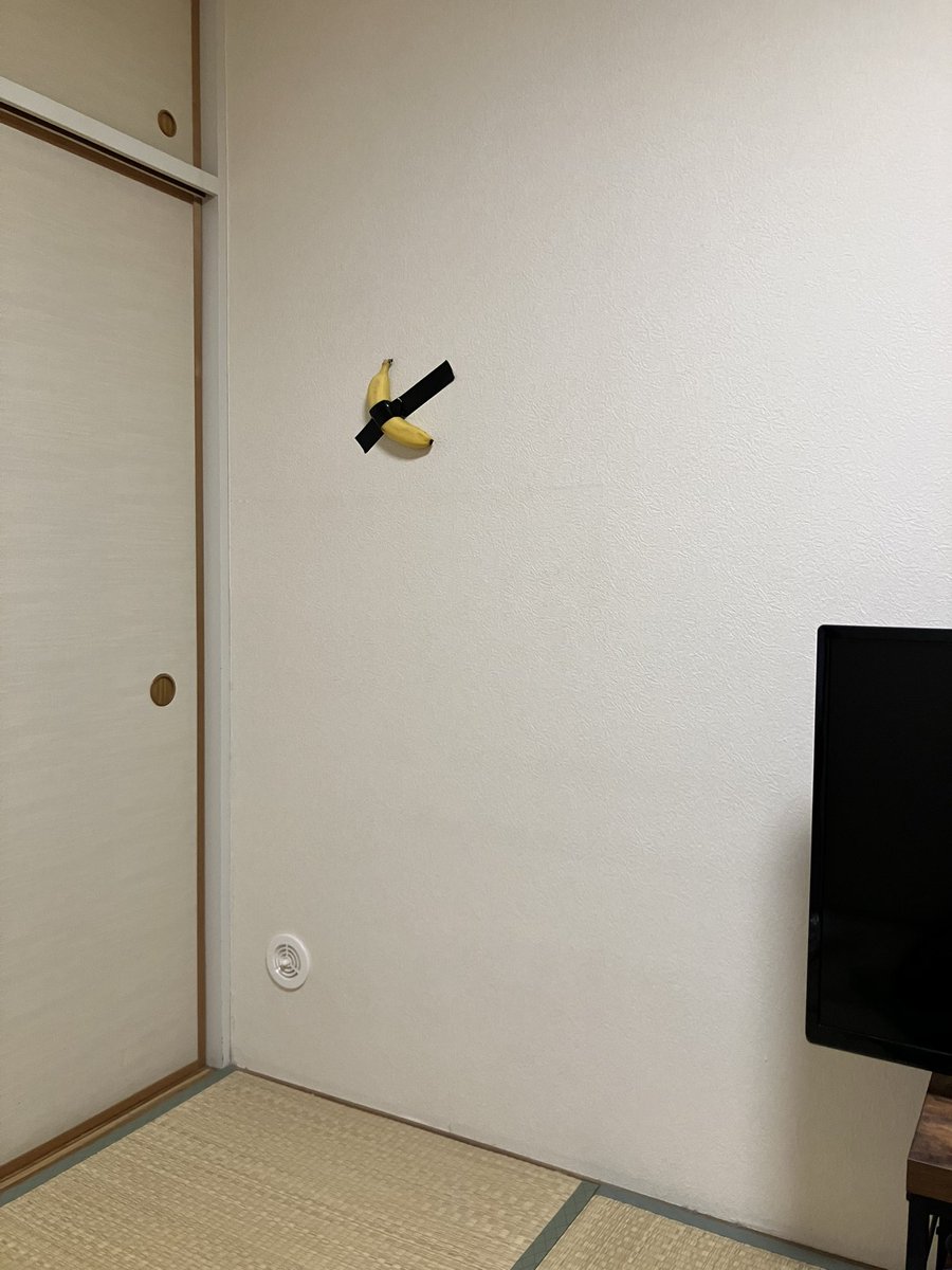 脱兎の瀬古ドリル tweet media