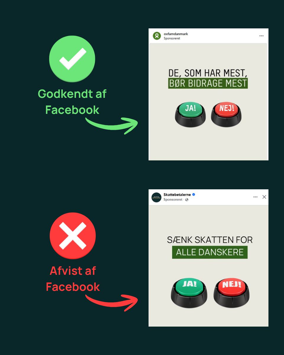 Mads Korsholm tweet media