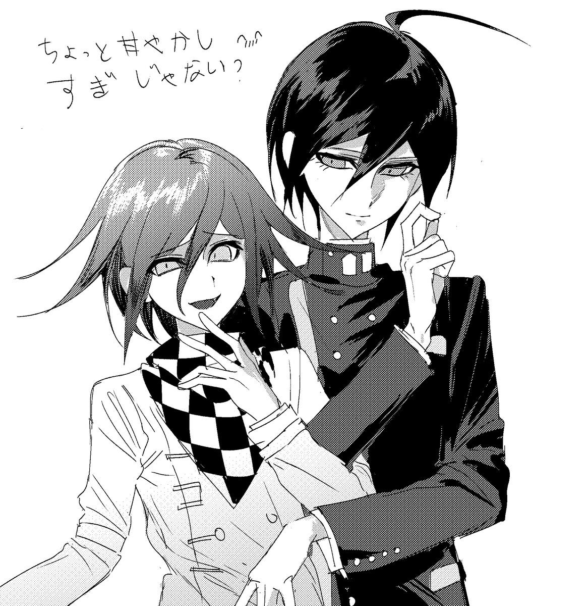 GrnMgAplePie's tweet photo. グッズ感想 https://t.co/tf2GdYYMMr