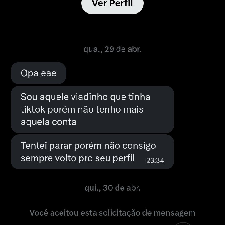 Domador de βetas (Nova Conta) tweet media