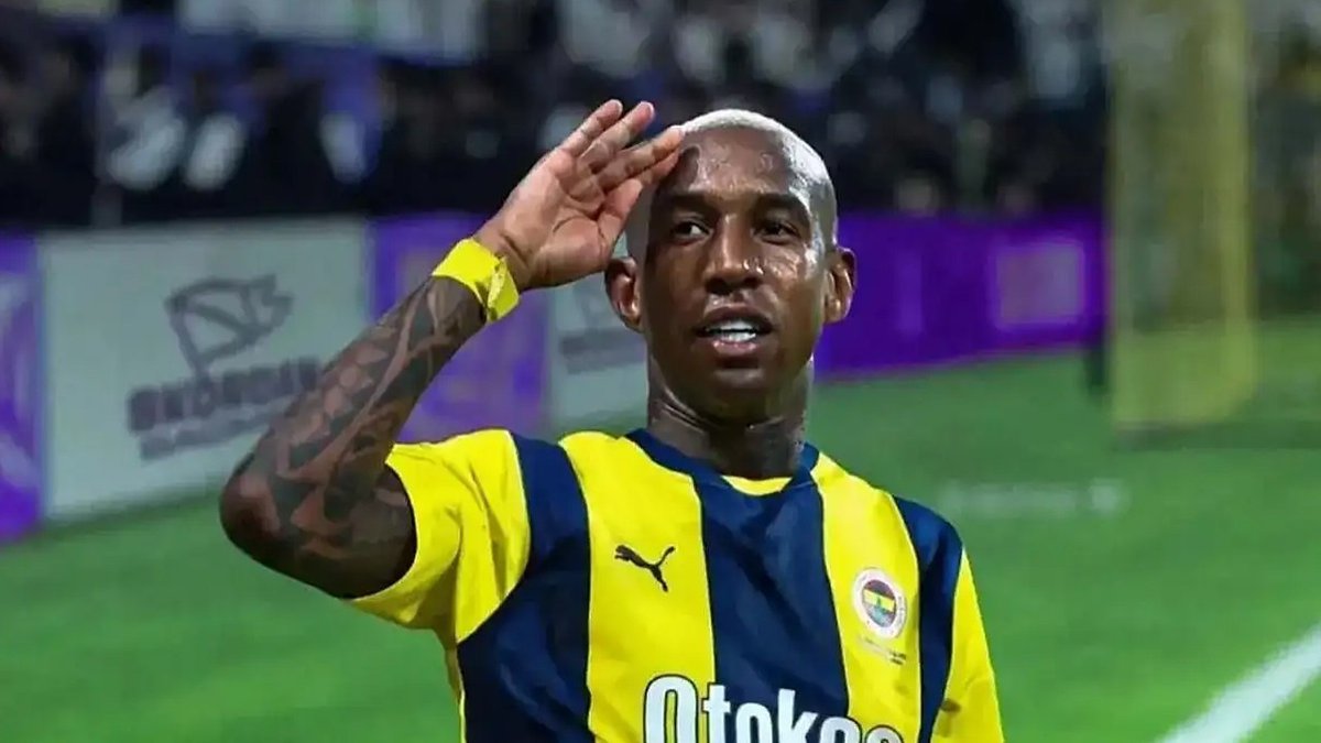 Murat Aşık: "Mehmet Ali Aydınlar başkan olsaydı, Talisca ile yolları ayırmayı düşünüyordu. Asensio'nun yedeğine 7-8 milyon € vermek istemiyordu." (343)