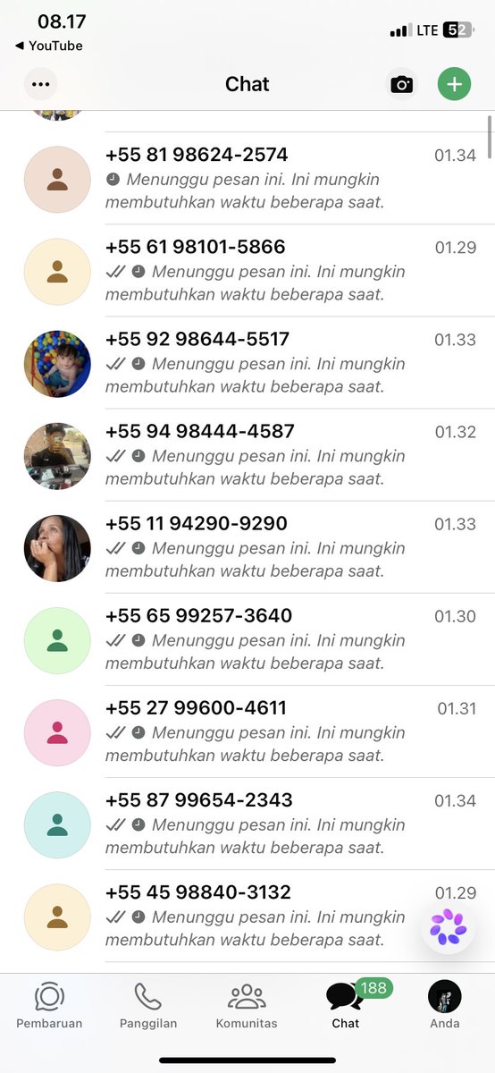 Mas Mas Jawakarta tweet media