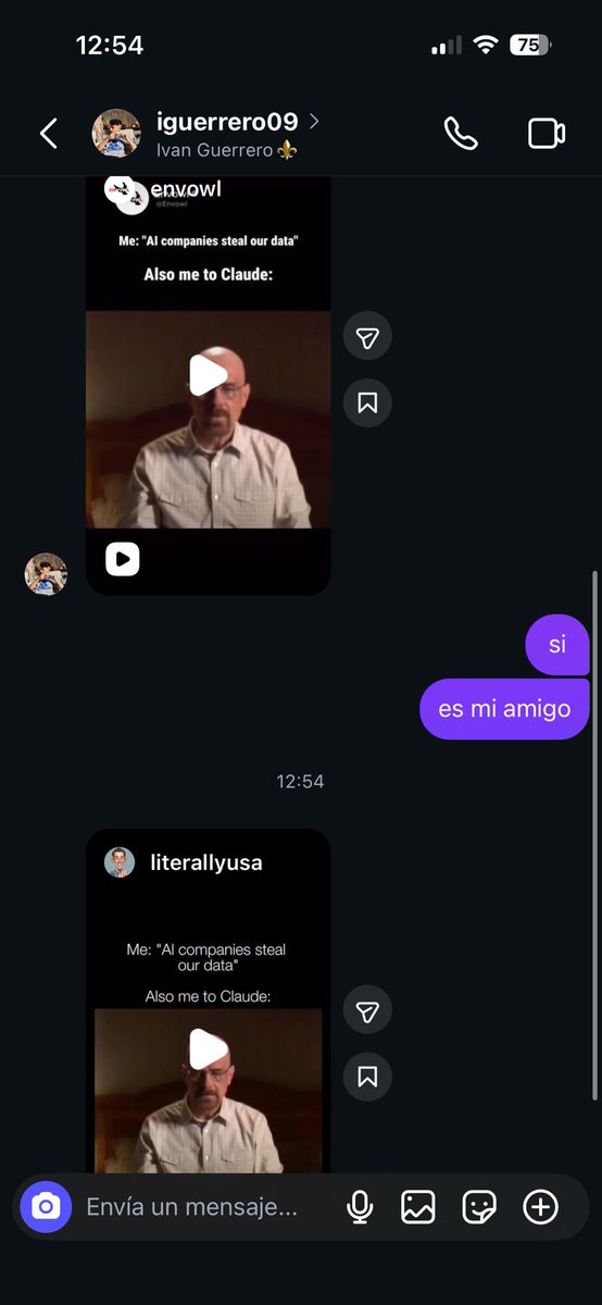 el tdah extremo