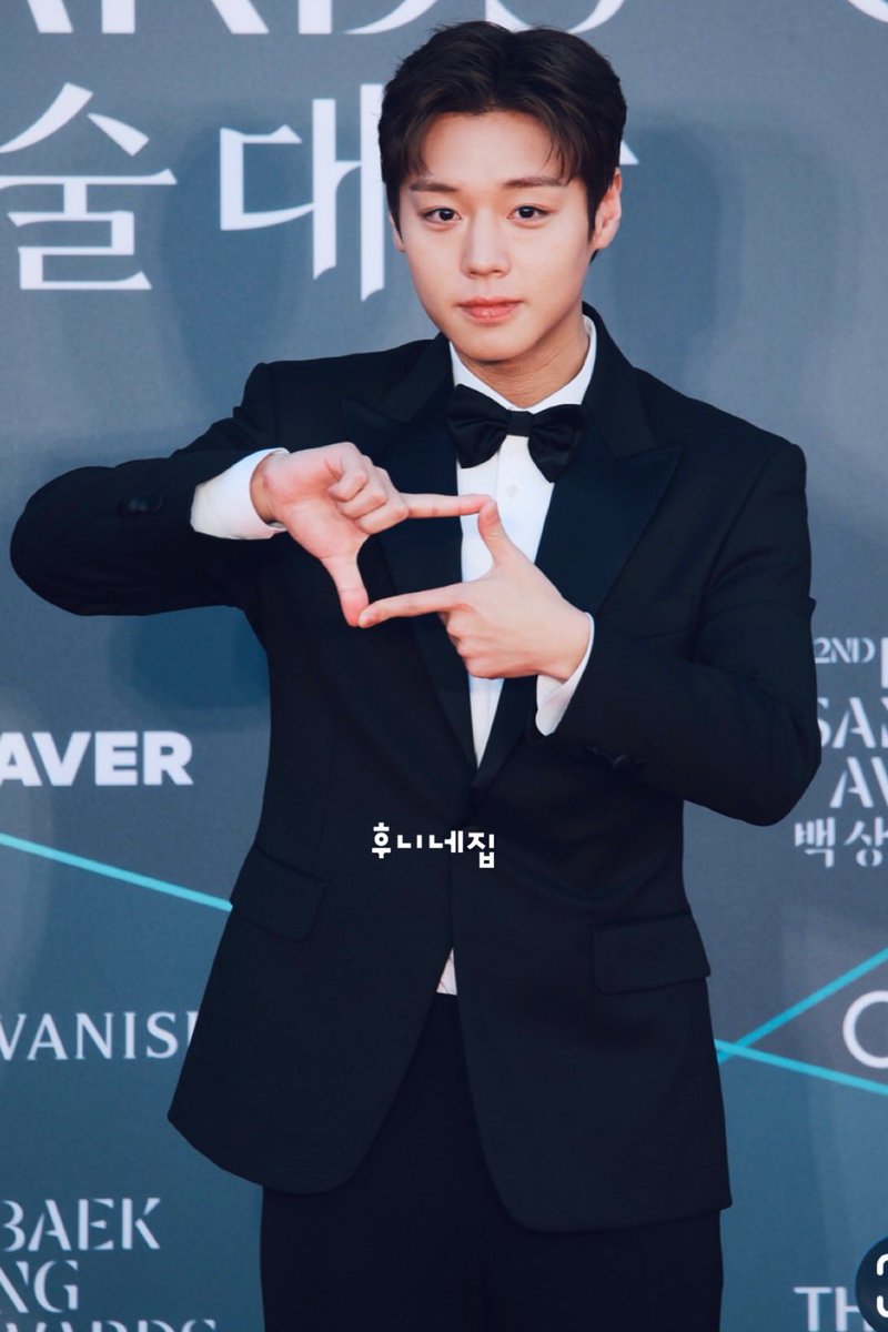 260508

💖✨

#박지훈 #Parkjihoon