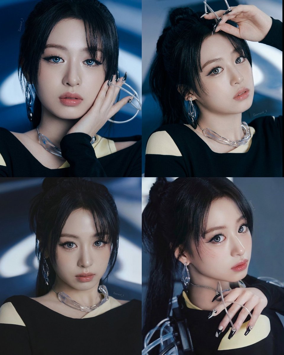 𝗯𝗹𝘂𝗲🦋 tweet media