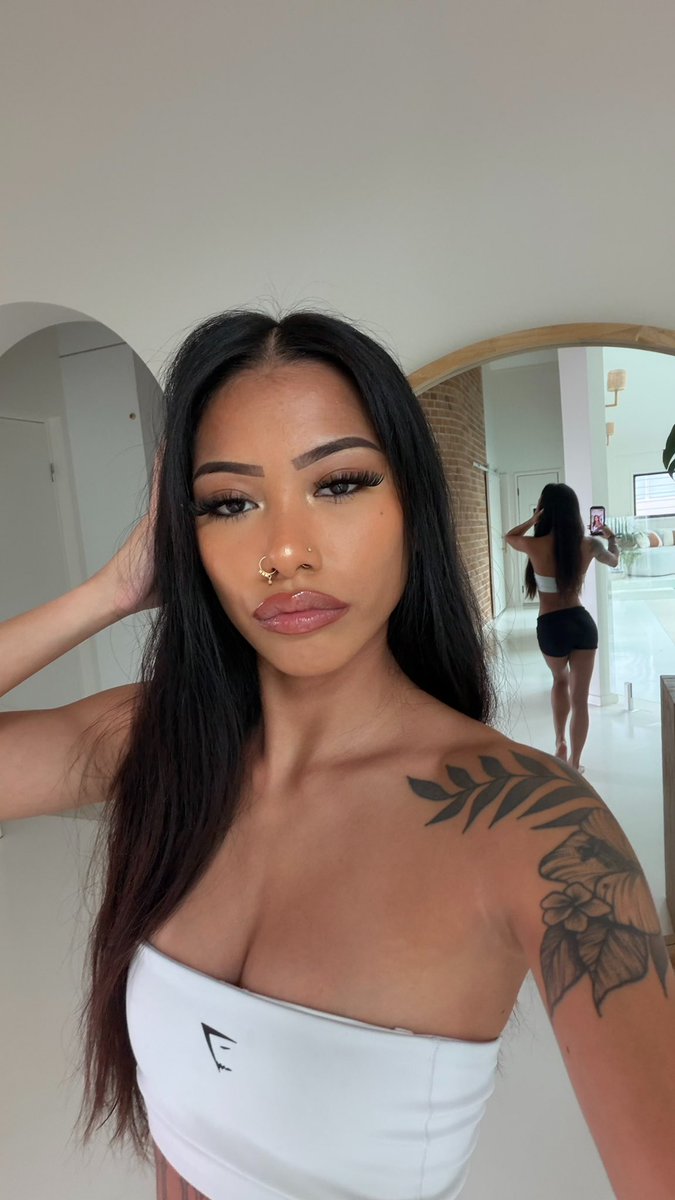 👑 GODDESS MIMI 👑 tweet media