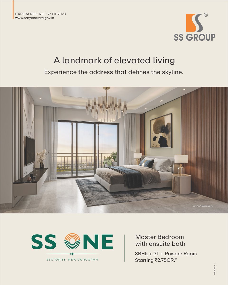 SS Group tweet media